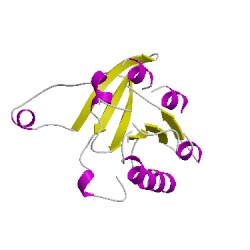 Image of CATH 3l0iB00