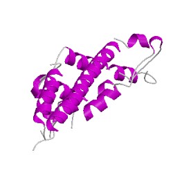 Image of CATH 3l0iC01