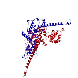 Image of CATH 3l0m