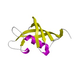 Image of CATH 3l0rA00