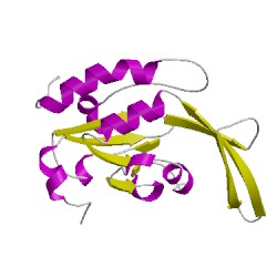Image of CATH 3l0yA