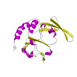 Image of CATH 3l0yB
