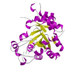 Image of CATH 3l12B