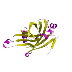 Image of CATH 3l15B