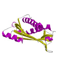 Image of CATH 3l1aB01