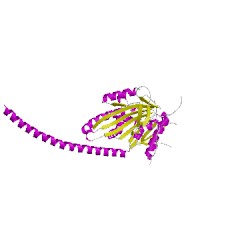 Image of CATH 3l1cA