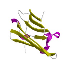 Image of CATH 3l1eA