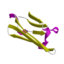 Image of CATH 3l1eA01