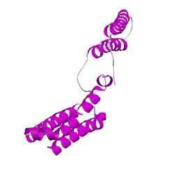 Image of CATH 3l1nA
