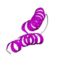 Image of CATH 3l1nA01
