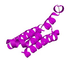 Image of CATH 3l1nA02