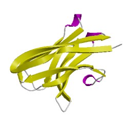 Image of CATH 3l1oH01