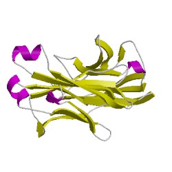 Image of CATH 3l1oL