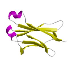 Image of CATH 3l1oL02