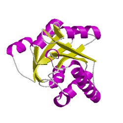 Image of CATH 3l1uB00