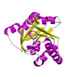 Image of CATH 3l1vB