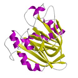 Image of CATH 3l1wC00