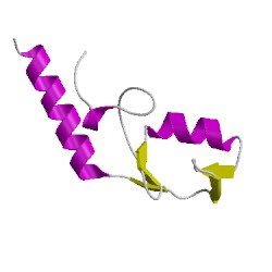 Image of CATH 3l1xA