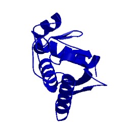 Image of CATH 3l1y