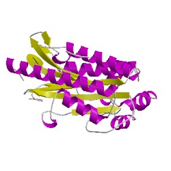 Image of CATH 3l24C02