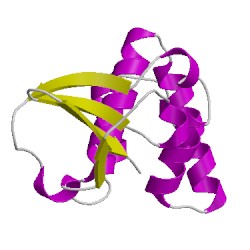 Image of CATH 3l2aA