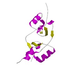 Image of CATH 3l2bA01