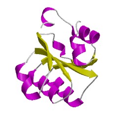 Image of CATH 3l2bA02