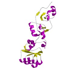 Image of CATH 3l2bB