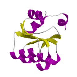 Image of CATH 3l2bB02