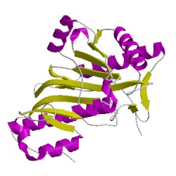 Image of CATH 3l2dA02