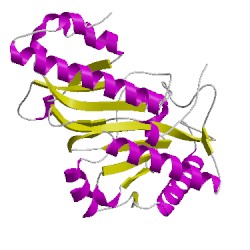 Image of CATH 3l2dB02
