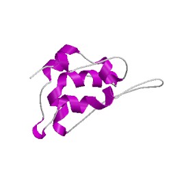 Image of CATH 3l2dC01