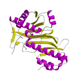 Image of CATH 3l2dD02