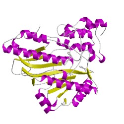 Image of CATH 3l2eA