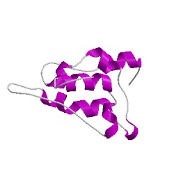 Image of CATH 3l2eA01
