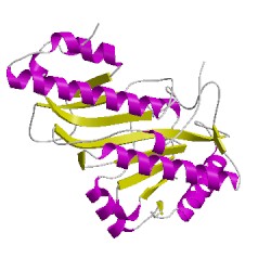 Image of CATH 3l2eA02