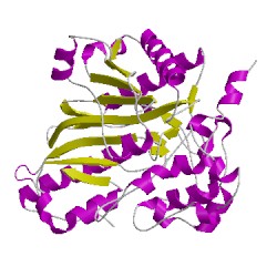 Image of CATH 3l2eB