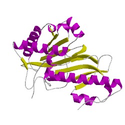 Image of CATH 3l2eC02