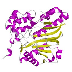 Image of CATH 3l2eD