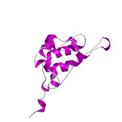 Image of CATH 3l2eD01