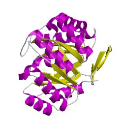 Image of CATH 3l2iA