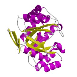 Image of CATH 3l2iB