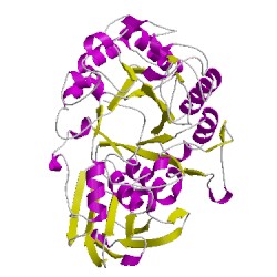 Image of CATH 3l2mA