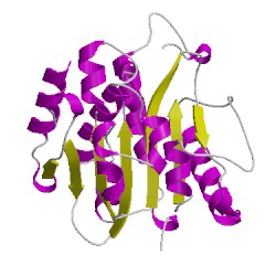 Image of CATH 3l2nA02