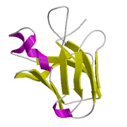 Image of CATH 3l2nB01