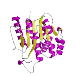 Image of CATH 3l2nB02