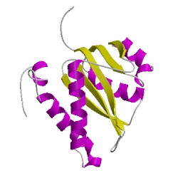 Image of CATH 3l2qB