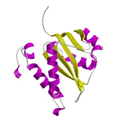 Image of CATH 3l2wB