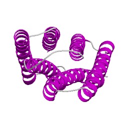 Image of CATH 3l39A01