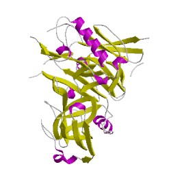 Image of CATH 3l3aA